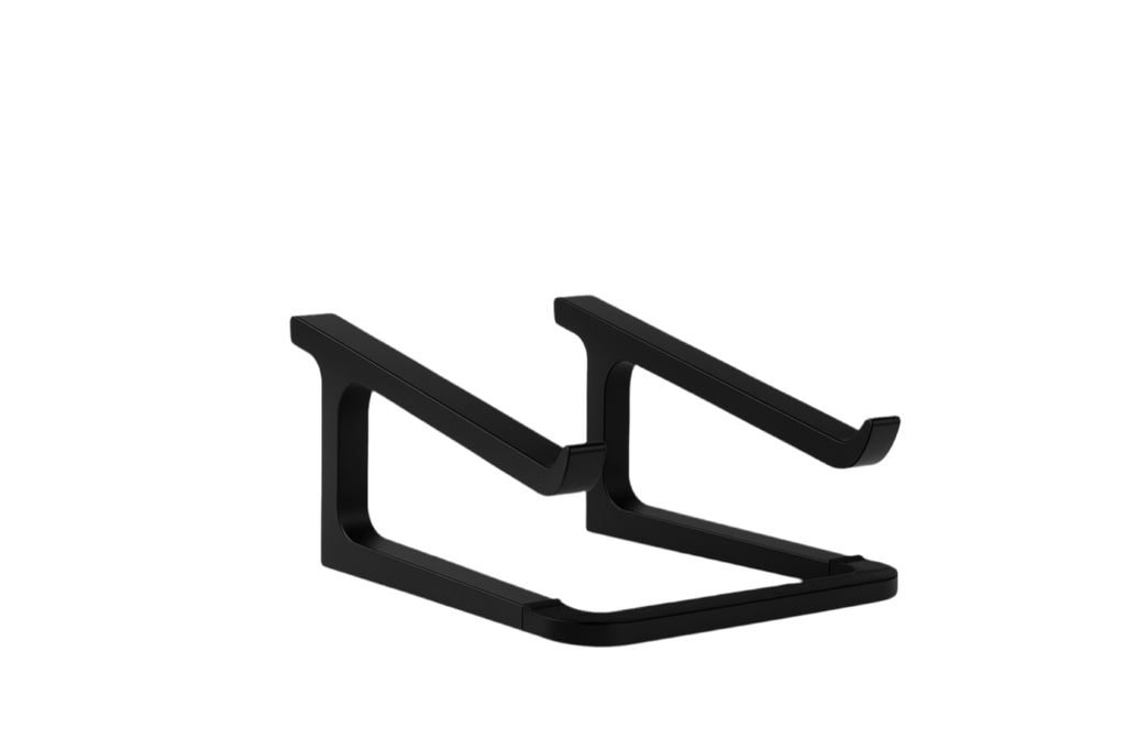 StilDesk - AeroStand