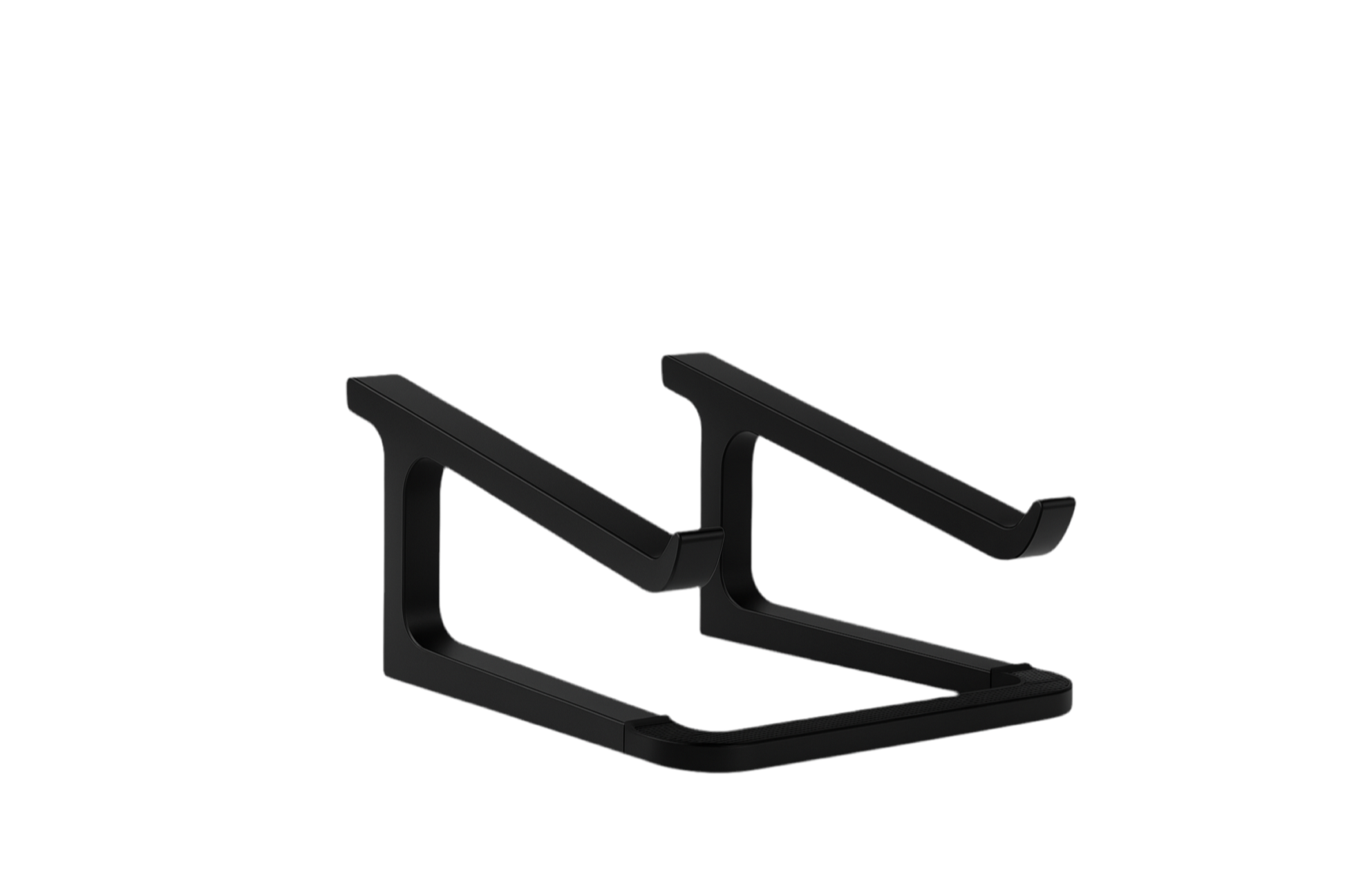 StilDesk - AeroStand