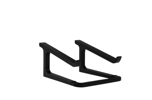 StilDesk - AeroStand