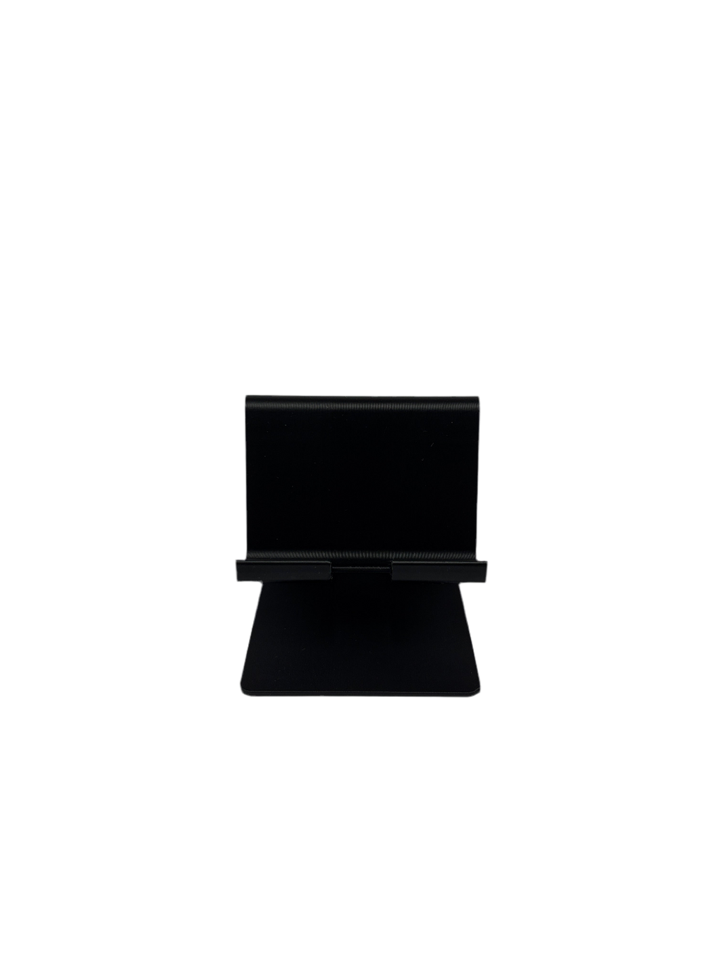 StilDesk - AURA Stand