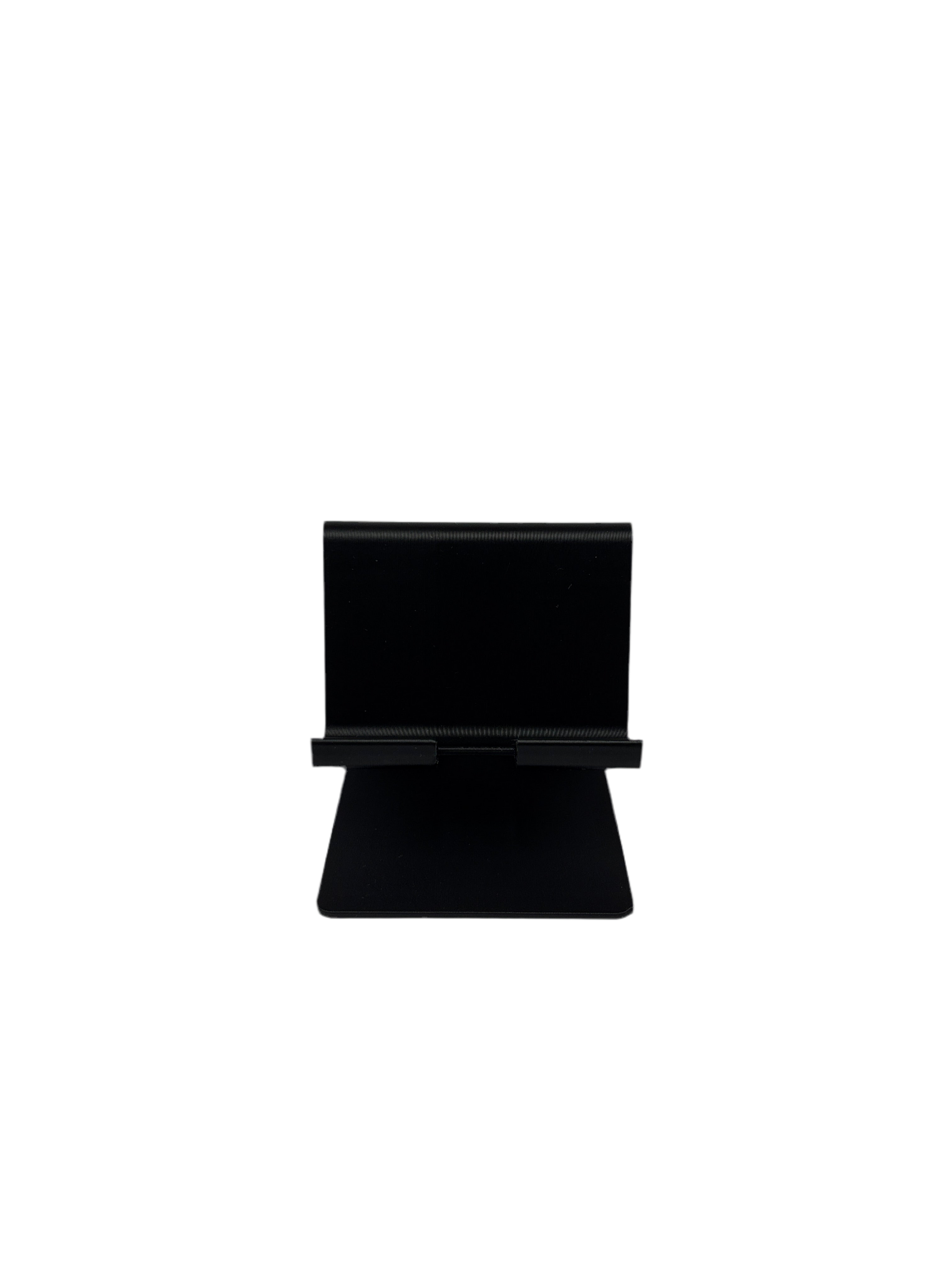 StilDesk - AURA Stand