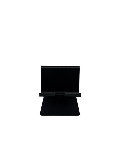 StilDesk - AURA Stand