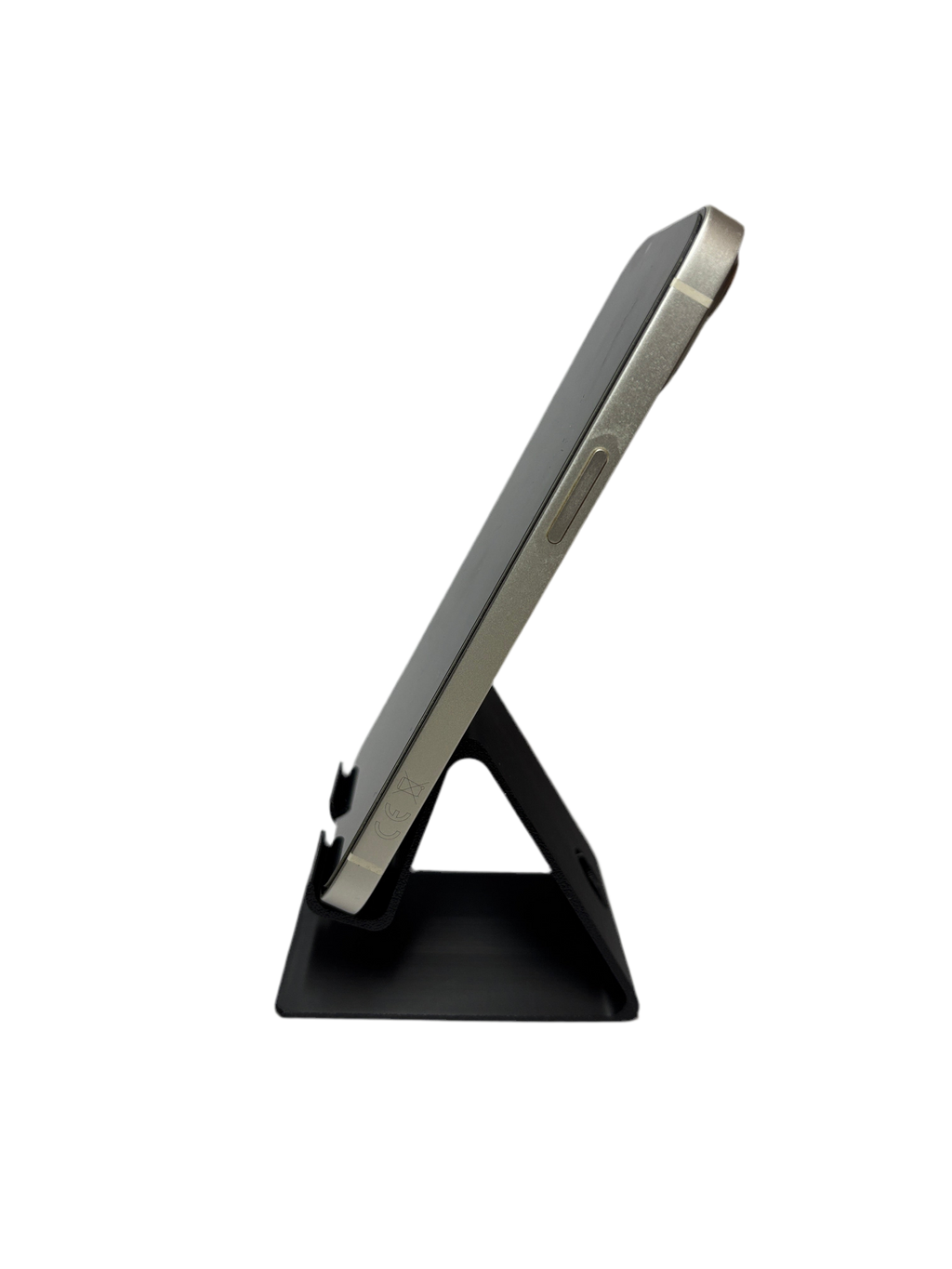 StilDesk - AURA Stand