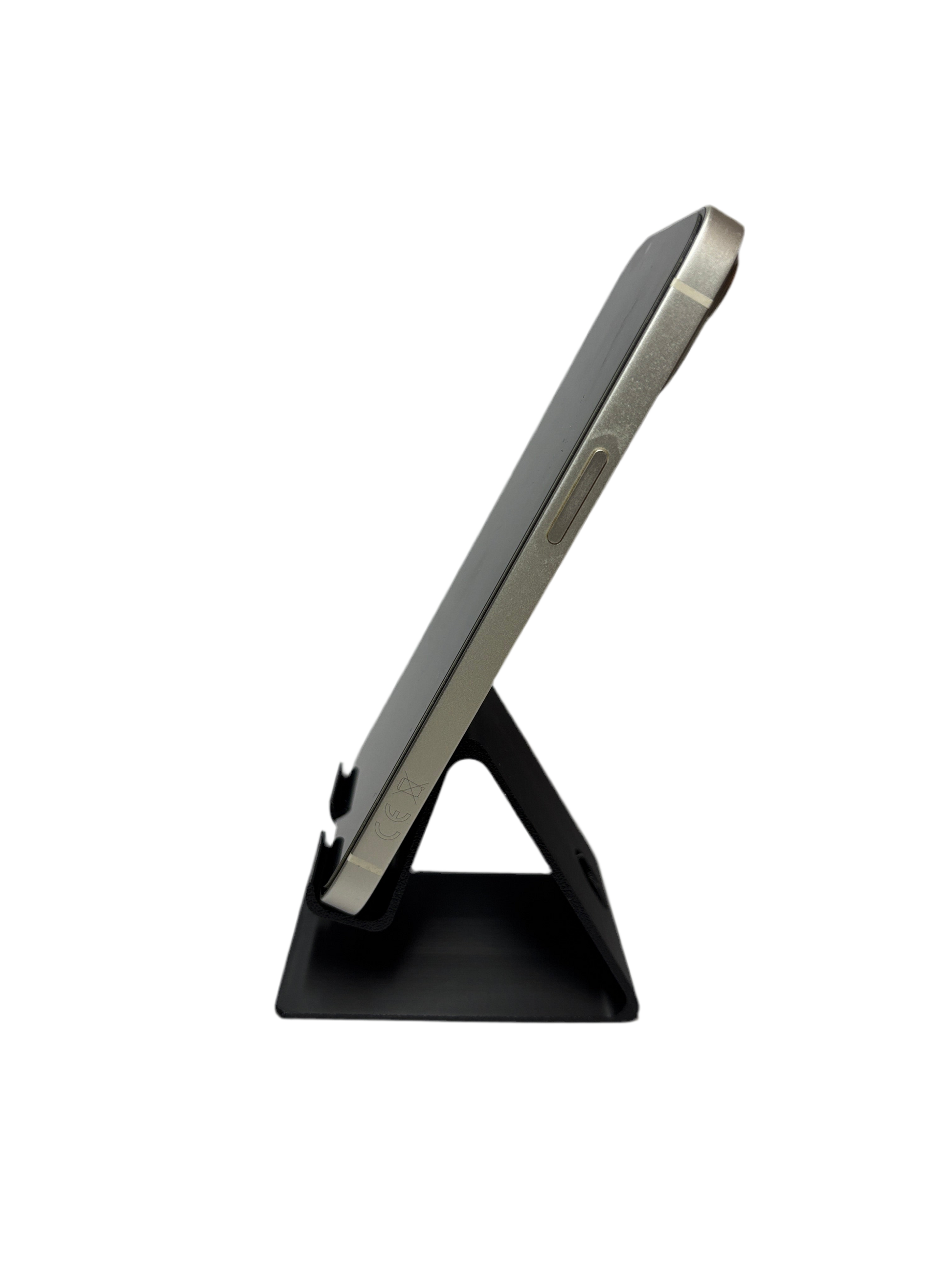 StilDesk - AURA Stand