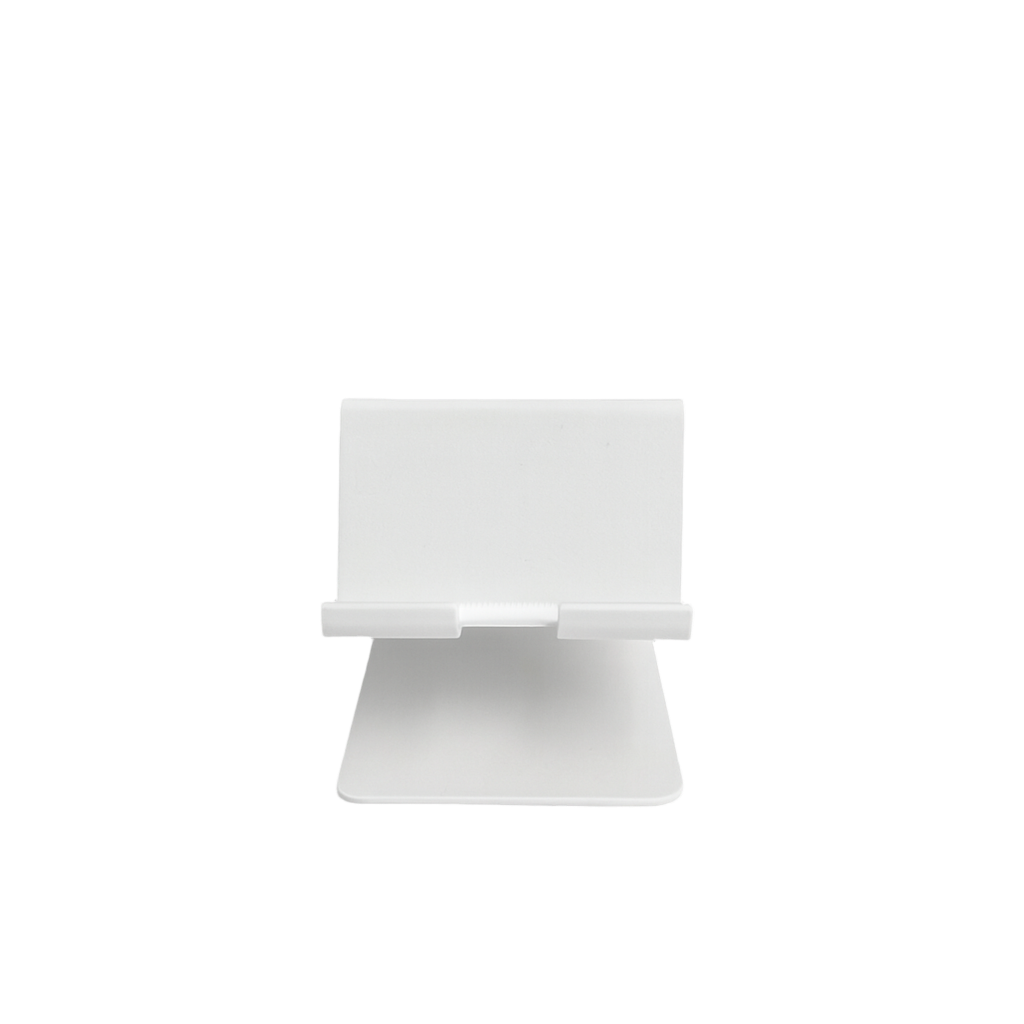 StilDesk - AURA Stand