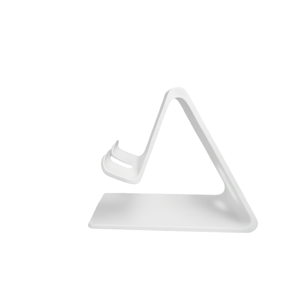 StilDesk - AURA Stand