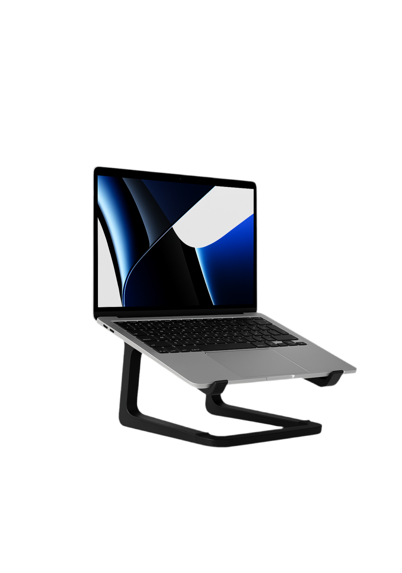 StilDesk - AeroStand