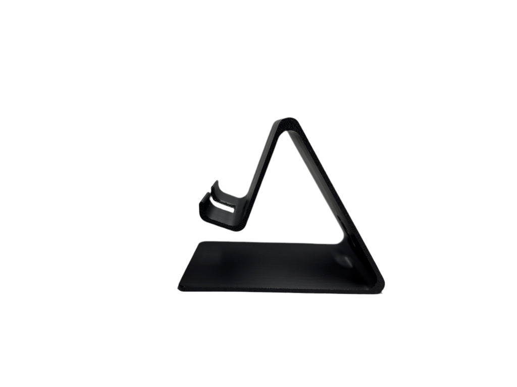 StilDesk - AURA Stand